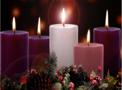 Advent_candles.PNG