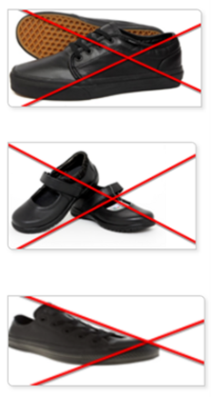 Incorrect_School_SHoes.png