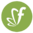 Flexischools logo.png