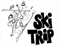ski_trip.jpg