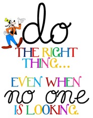 its_the_right_thing_to_do_orlando_espinosa.jpg