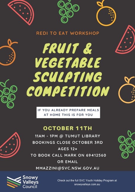 Fruit_vegetable_sculpting_competition.jpg