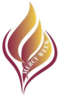 mercy_week.jpg