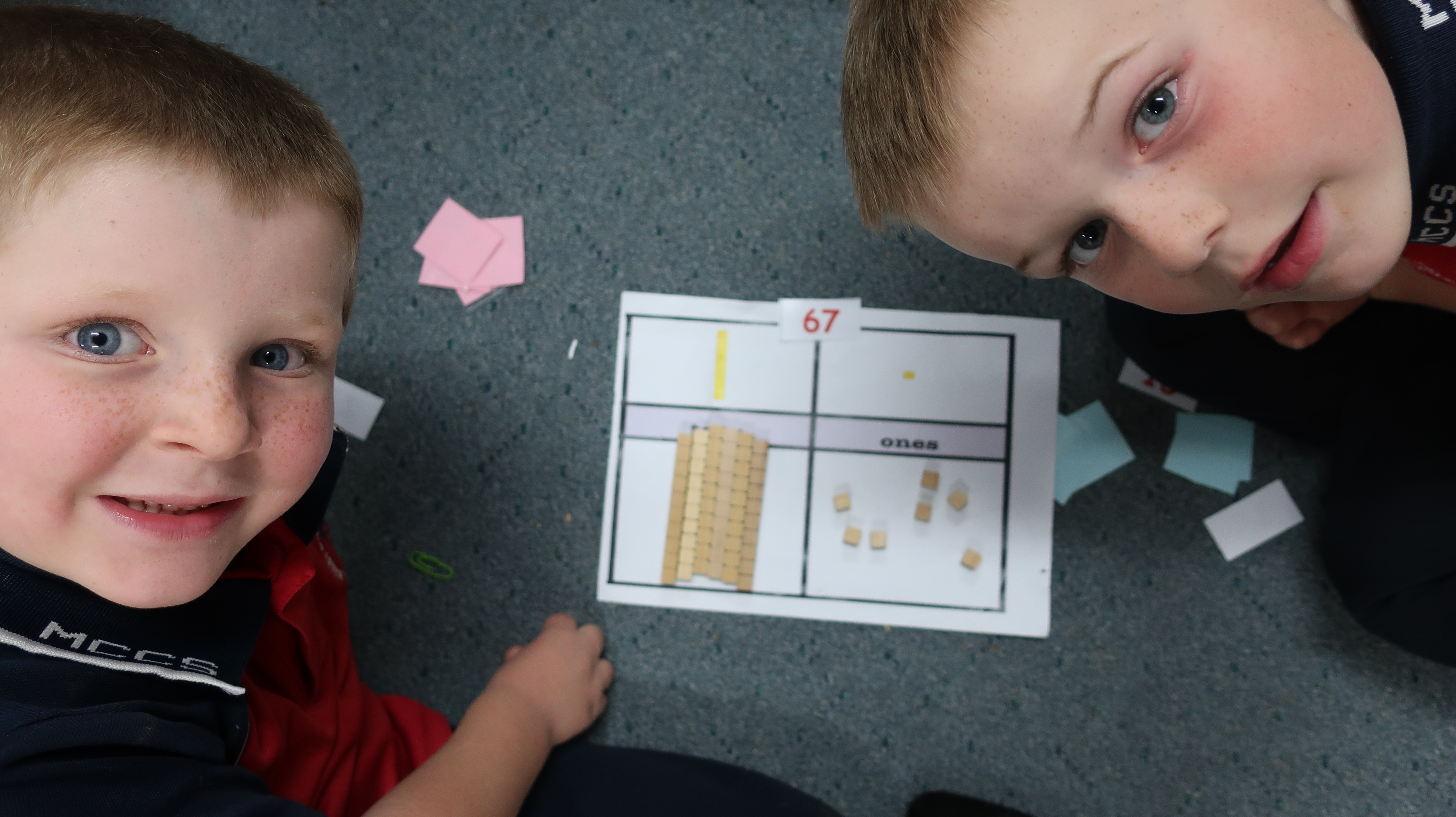 PLACE VALUE GAMES (3)
