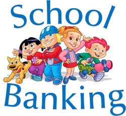 School_Banking_Logo.jpg