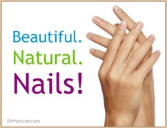 Natural_Nails.jpg