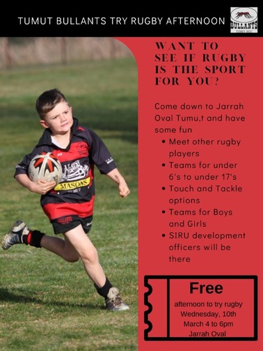 Try_Rugby_afternoon_junior_version.jpg