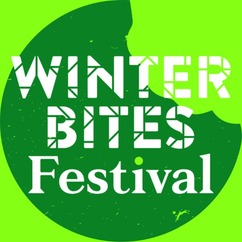 Winter_Bites_Festival_Primary_colour_002_.jpg