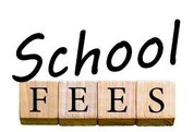 school_fees.jpg