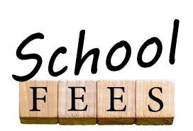 school fees.jpg