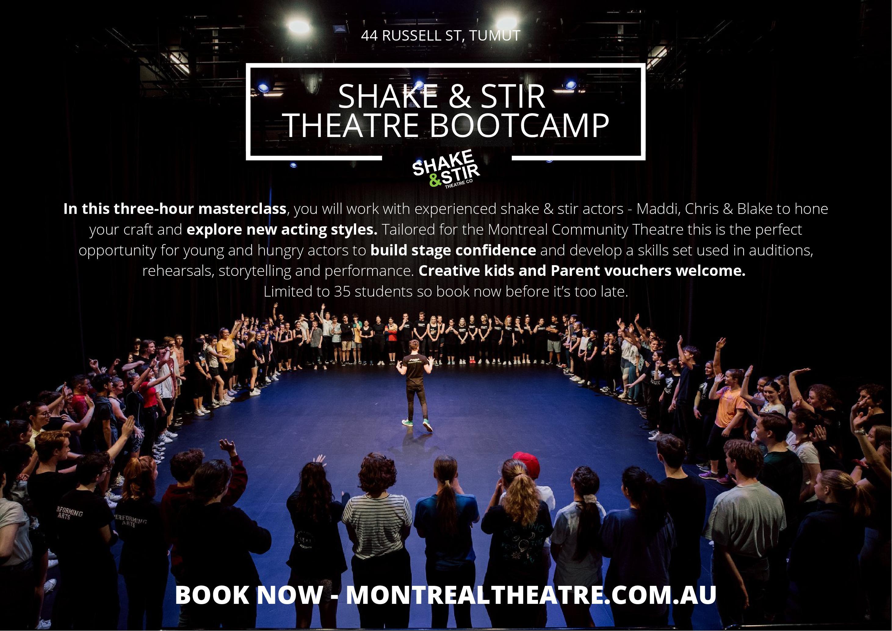 Theatre Bootcamp Poster_Page_2