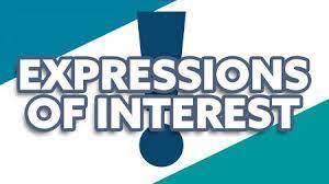 expressions_of_interest.jfif