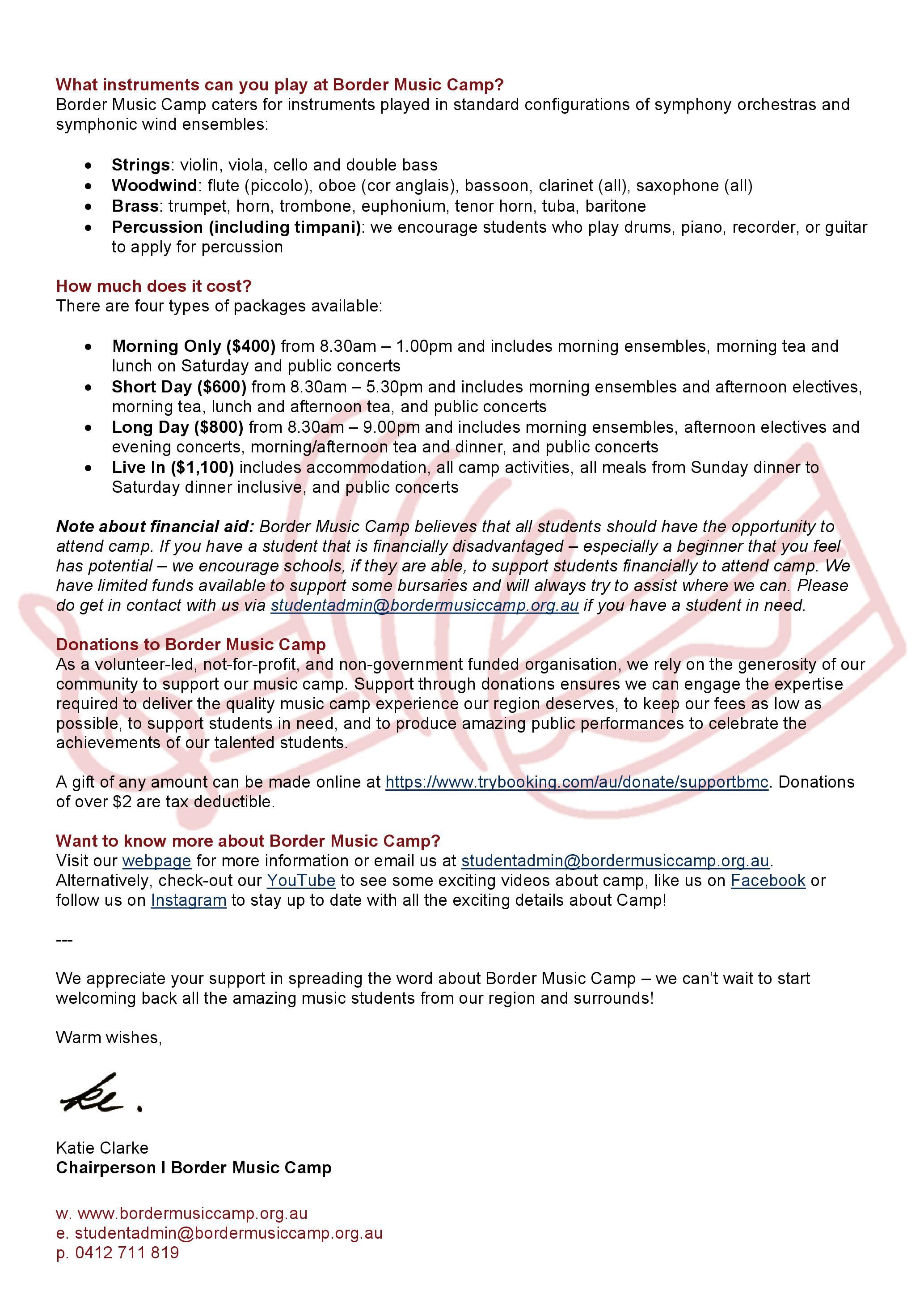 2022 Border Music Camp Promotion Letter_Page_2