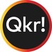 Qkr_logo.jpg
