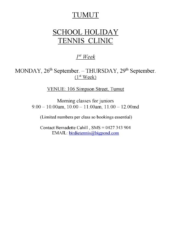 TUMUT_Tennis_Clinic_September._2022_School_Newsletter_Page_1.jpg