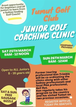 Great_opportunity_for_beginners_and_all_juniors_to_learn_from_a_Sydney_leading_Golf_Coach_1_.jpg