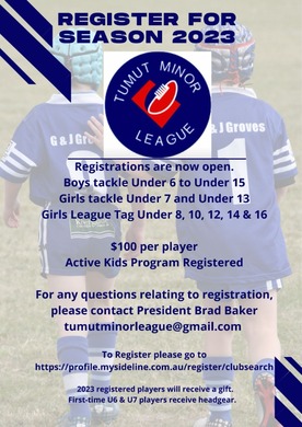 Tumut_Minor_League_Registration_Poster.jpg