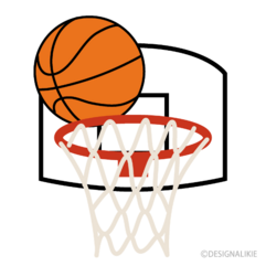 Basketball.png