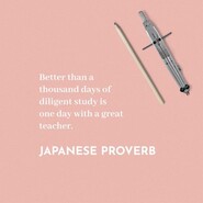 Japanese_Proverb.jpg