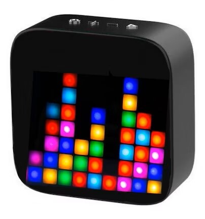 08-august-2023-mighty-ape-block-led-bluetooth-speaker-wireless-retro-black-png-708c6a