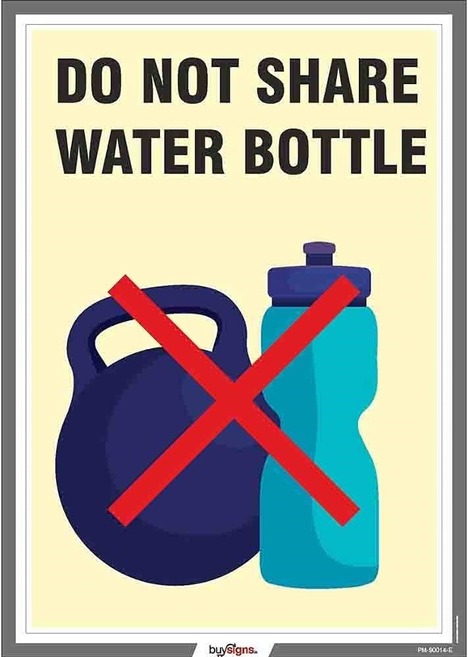 water_bottles.jpg