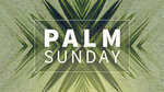 palm_sunday_hd.jpg