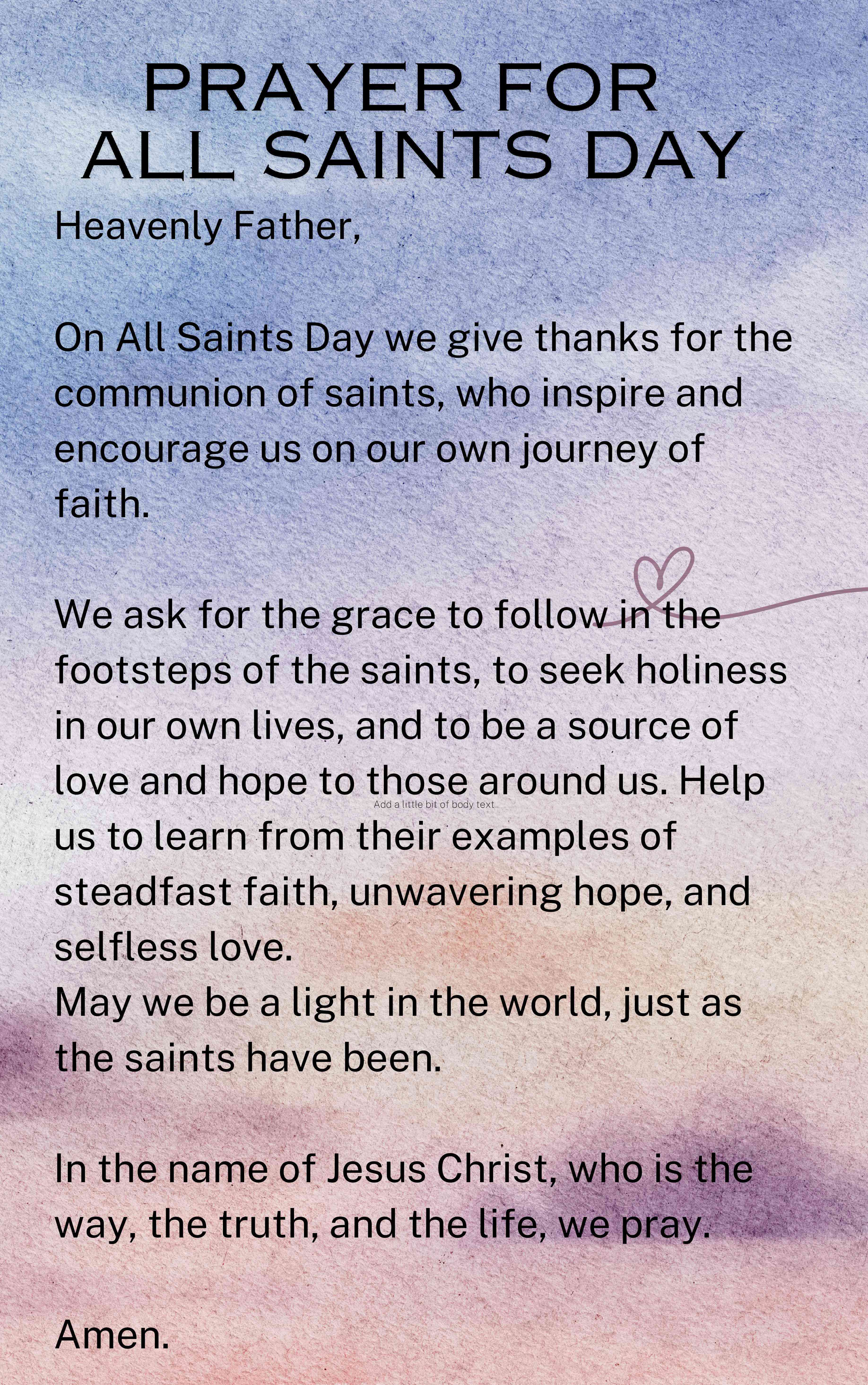 All Saints Day_Page_1