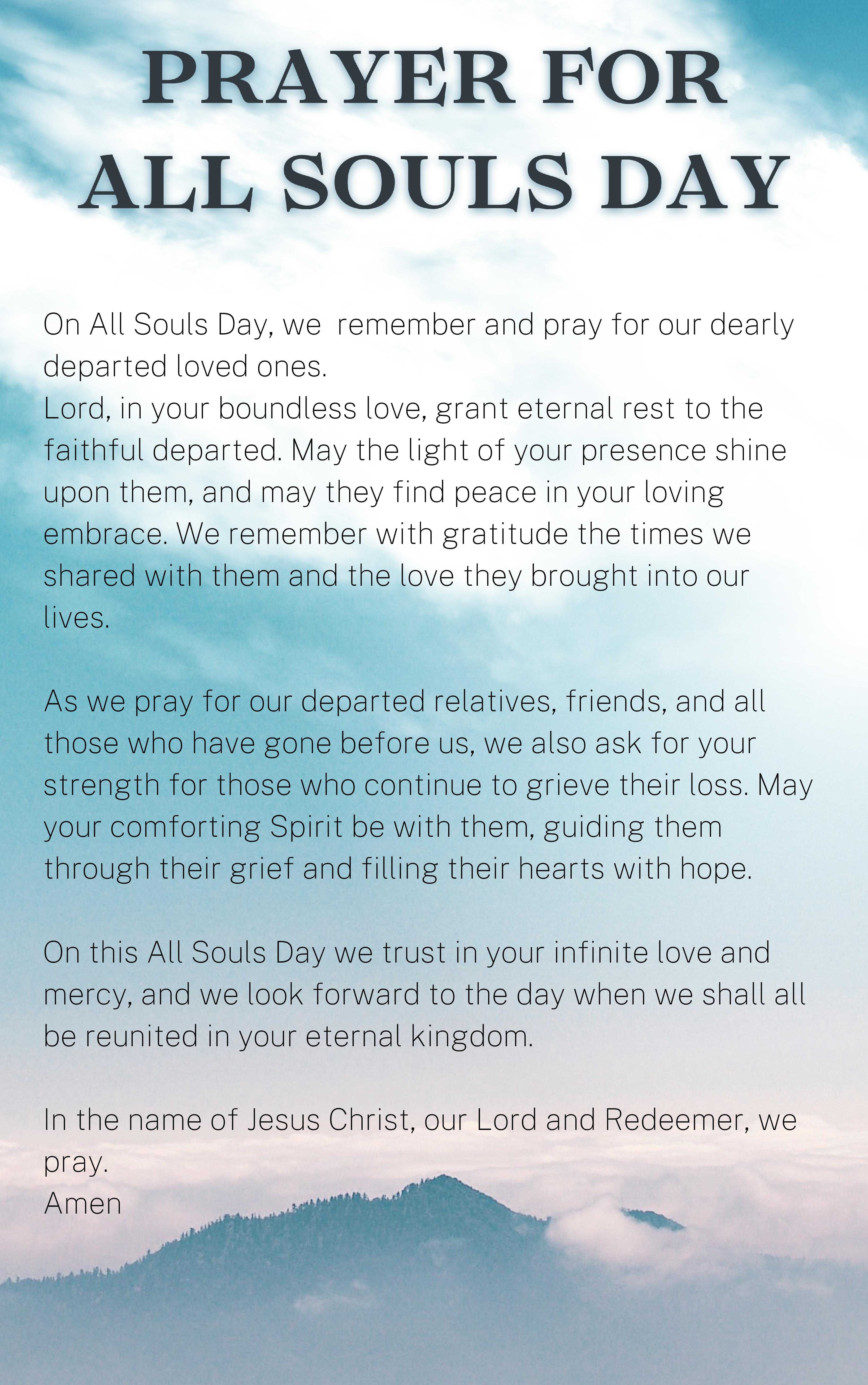 All Souls Day_Page_1