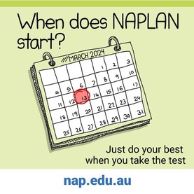 naplan_calendar.jpg