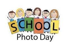 School Photo Day