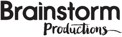 Brainstorm_Productions_Logo_onwhite.jpg
