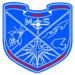 McAuley Catholic Central School - Tumut Logo