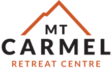 Mt_Carmel_Logo_file_site_logo.png
