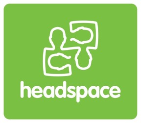 Headspace_organisation_logo.jpg