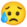 Sad_Emoji.png