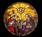 The_Holy_Trinity_in_Stained_Glass.jpg