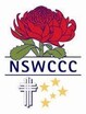 NSWCCC