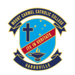 Mount Carmel Catholic College Varroville Logo