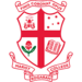 Marist College Kogarah Logo