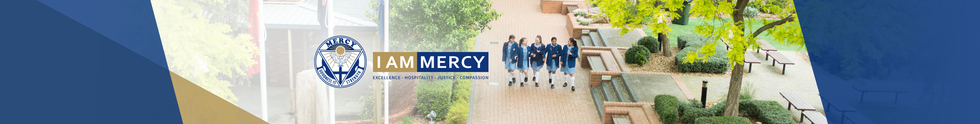 Mercy College, Coburg