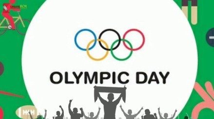 Olympic_Day.jpg