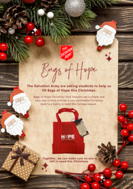 Bags_of_Hope_Flyer_For_Schools_Pic_1.png