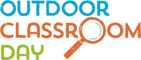 Outdoor_Classroom_Logo.jpg