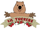 LiL_Tuckers_Logo.JPG