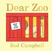 Zoo_Book.jpg