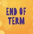 End_of_term.JPG