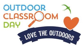 Outdoor_Classroom_Day.JPG