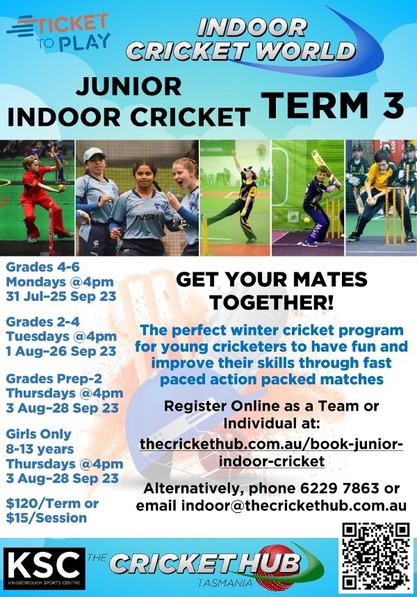 Term_3_Junior_Indoor_Cricket_at_The_Cricket_Hub.jpg