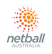 netball_logo.png