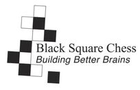 Black_Square_Chess.JPG